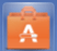 Ubuntu App Store Icon